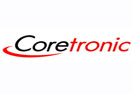 Coretronic